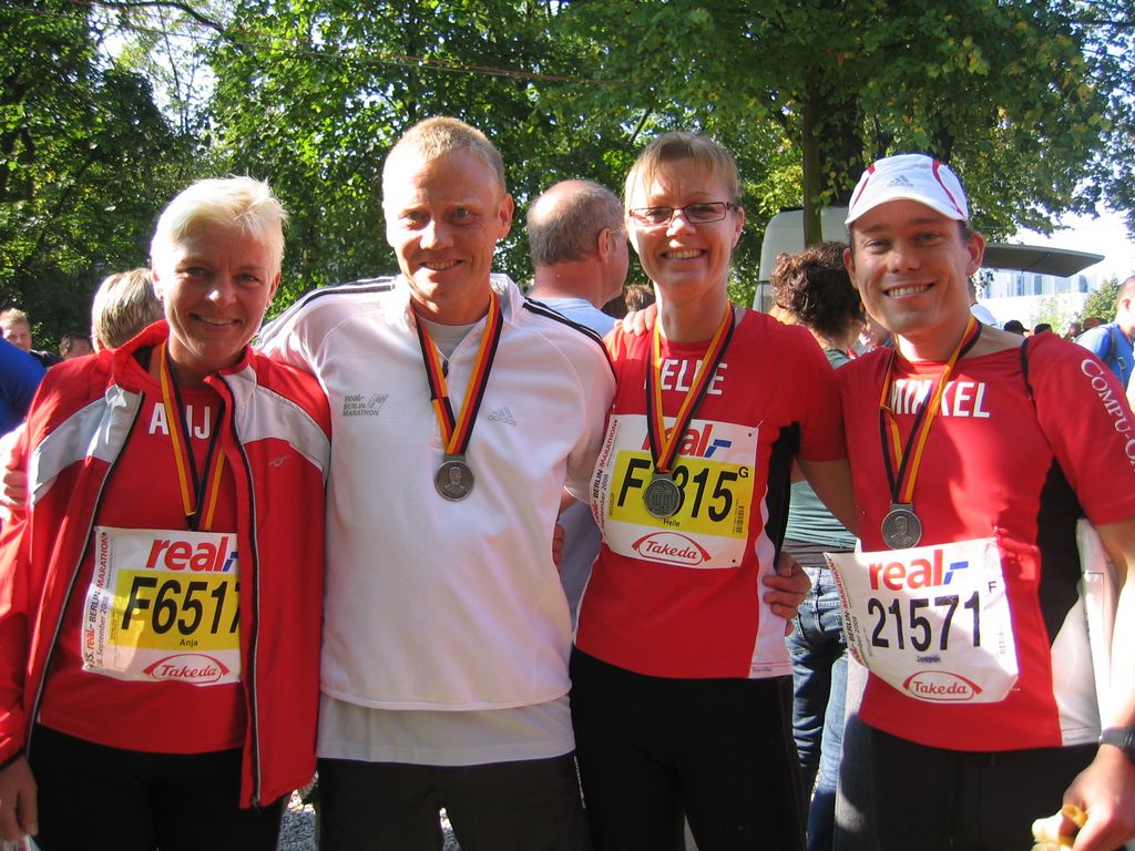 gal/BerlinMarathon_2008/Berlin2008_loebere.JPG