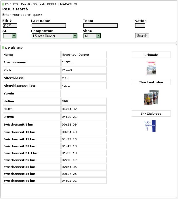 gal/BerlinMarathon_2008/BerlinMarathon2008_results.jpg