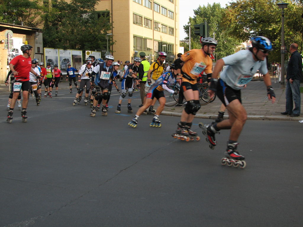 gal/BerlinMarathon_2008/IMG_4981.JPG