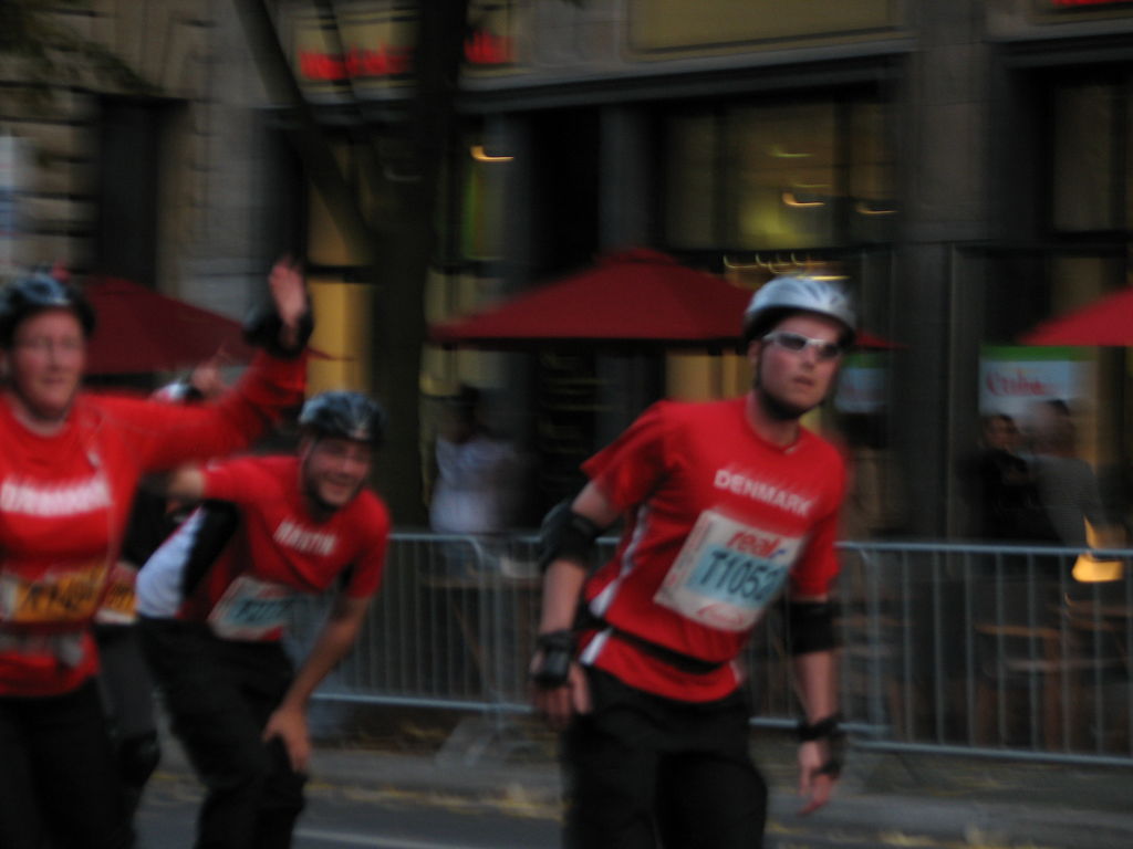 gal/BerlinMarathon_2008/IMG_5044.JPG