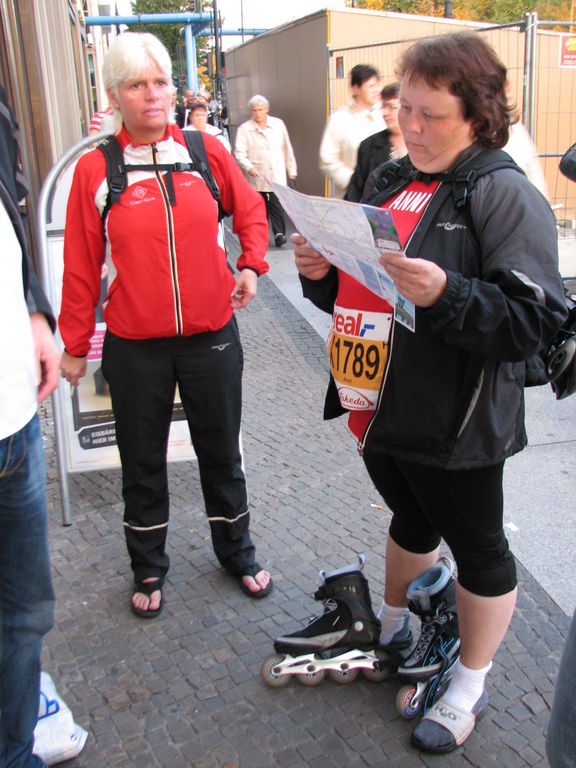 gal/BerlinMarathon_2008/IMG_5048.JPG