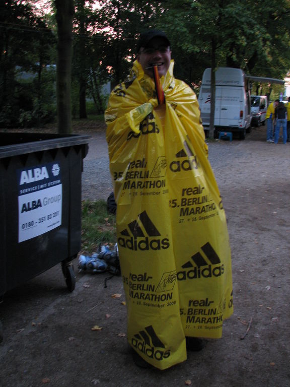 gal/BerlinMarathon_2008/IMG_5055.JPG