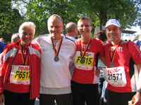gal/BerlinMarathon_2008/_thb_Berlin2008_loebere.JPG