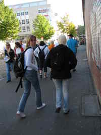 gal/BerlinMarathon_2008/_thb_IMG_4897.JPG