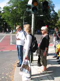 gal/BerlinMarathon_2008/_thb_IMG_4914.JPG