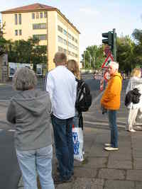 gal/BerlinMarathon_2008/_thb_IMG_4939.JPG
