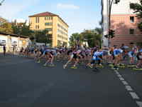 gal/BerlinMarathon_2008/_thb_IMG_4966.JPG
