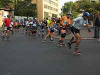 gal/BerlinMarathon_2008/_thb_IMG_4981.JPG