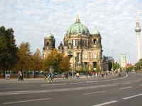 gal/BerlinMarathon_2008/_thb_IMG_5025.JPG