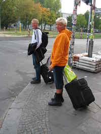 gal/BerlinMarathon_2008/_thb_IMG_5080.JPG