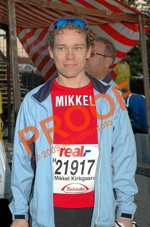 gal/BerlinMarathon_2009/0MF_Mikkel_01.jpg
