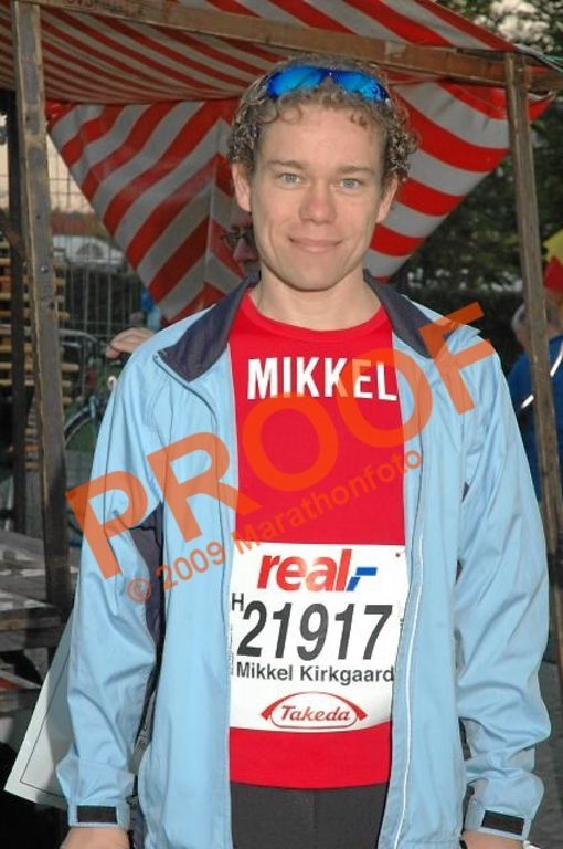 gal/BerlinMarathon_2009/0MF_Mikkel_02.jpg