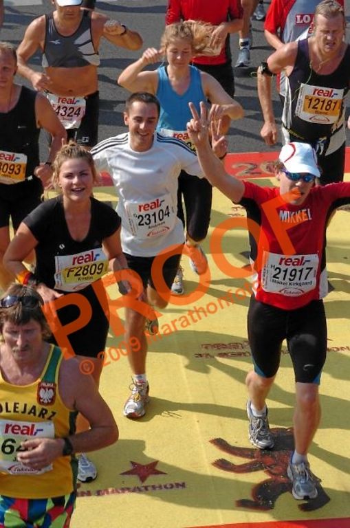 gal/BerlinMarathon_2009/0MF_Mikkel_03.jpg