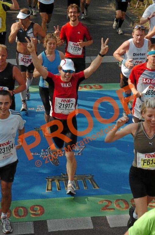 gal/BerlinMarathon_2009/0MF_Mikkel_05.jpg