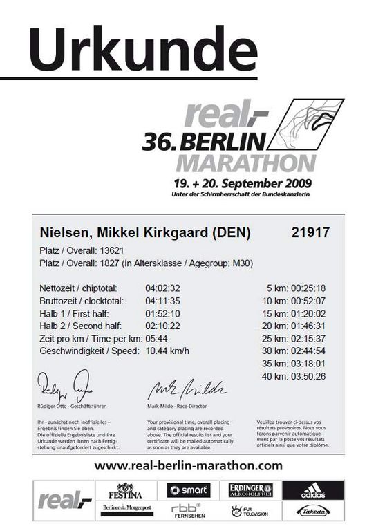 gal/BerlinMarathon_2009/BerlinMarathon2009_results.jpg