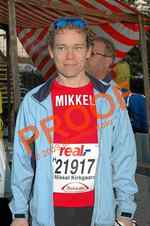 gal/BerlinMarathon_2009/_thb_0MF_Mikkel_01.jpg