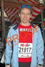 gal/BerlinMarathon_2009/_thb_0MF_Mikkel_02.jpg