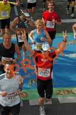 gal/BerlinMarathon_2009/_thb_0MF_Mikkel_06.jpg