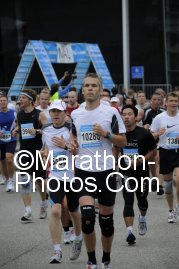gal/Copenhagen_Marathon_2009/COAJ0606.jpeg.jpg