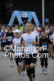 gal/Copenhagen_Marathon_2009/COAJ0607.jpeg.jpg