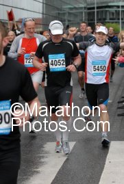 gal/Copenhagen_Marathon_2009/COAX1622.jpeg.jpg