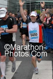gal/Copenhagen_Marathon_2009/COAX1623.jpeg.jpg