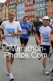 gal/Copenhagen_Marathon_2009/COBD0306.jpeg.jpg
