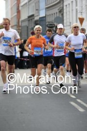 gal/Copenhagen_Marathon_2009/COBO2653.jpeg.jpg