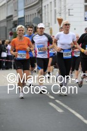 gal/Copenhagen_Marathon_2009/COBO2654.jpeg.jpg