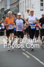 gal/Copenhagen_Marathon_2009/COBO2655.jpeg.jpg