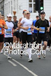 gal/Copenhagen_Marathon_2009/COBO2656.jpeg.jpg
