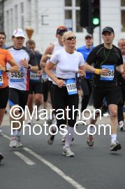 gal/Copenhagen_Marathon_2009/COBO2657.jpeg.jpg