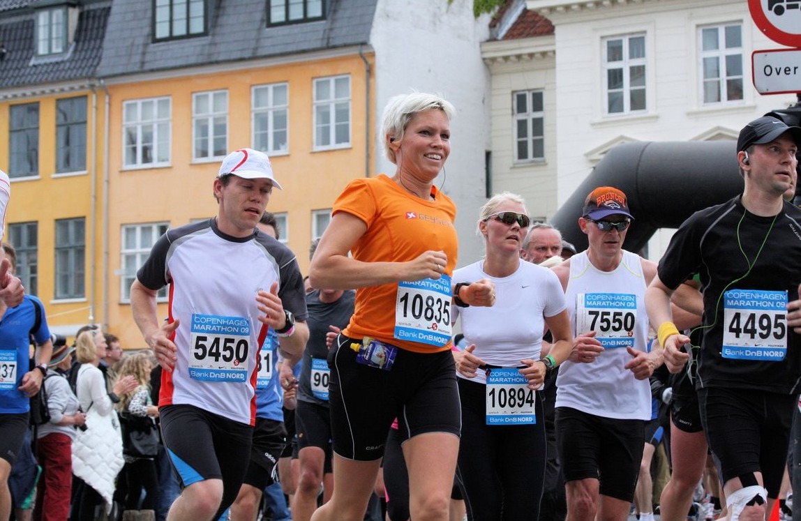 gal/Copenhagen_Marathon_2009/CopenhagenMarathon2009_1.jpg