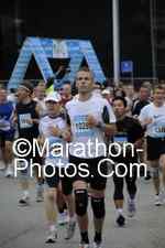 gal/Copenhagen_Marathon_2009/_thb_COAJ0606.jpeg.jpg