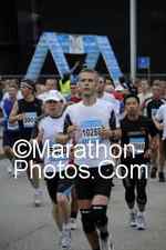 gal/Copenhagen_Marathon_2009/_thb_COAJ0607.jpeg.jpg