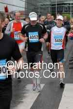 gal/Copenhagen_Marathon_2009/_thb_COAX1622.jpeg.jpg