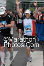 gal/Copenhagen_Marathon_2009/_thb_COAX1623.jpeg.jpg