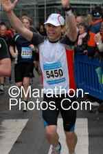gal/Copenhagen_Marathon_2009/_thb_COAX1624.jpeg.jpg