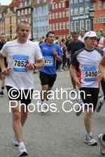 gal/Copenhagen_Marathon_2009/_thb_COBD0306.jpeg.jpg