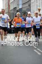 gal/Copenhagen_Marathon_2009/_thb_COBO2653.jpeg.jpg
