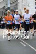 gal/Copenhagen_Marathon_2009/_thb_COBO2654.jpeg.jpg