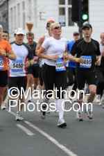 gal/Copenhagen_Marathon_2009/_thb_COBO2656.jpeg.jpg