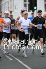 gal/Copenhagen_Marathon_2009/_thb_COBO2657.jpeg.jpg