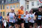 gal/Copenhagen_Marathon_2009/_thb_CopenhagenMarathon2009_1.jpg