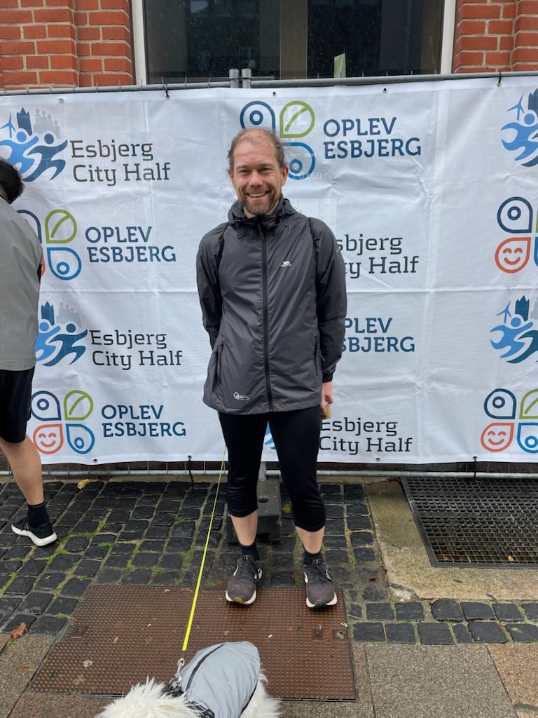 gal/Esbjerg_City_Half_2025/IMG_2314.jpg