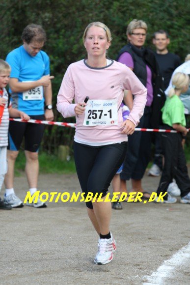 gal/Esbjergstafetten_2009/090818_0585.jpg