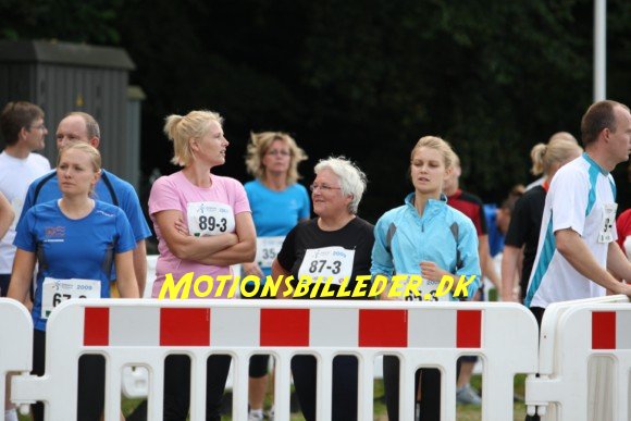 gal/Esbjergstafetten_2009/090818_0765.jpg