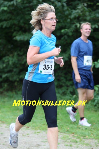 gal/Esbjergstafetten_2009/090818_1928.jpg