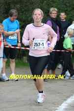 gal/Esbjergstafetten_2009/_thb_090818_0585.jpg