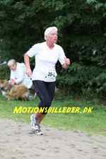 gal/Esbjergstafetten_2009/_thb_090818_1245.jpg